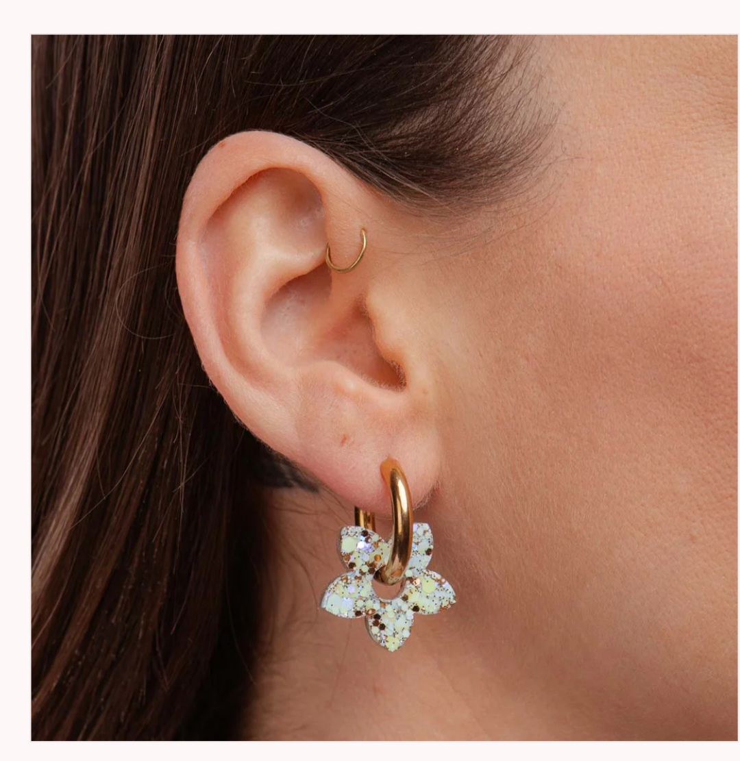 Screenshot_20250416_155707_Instagram