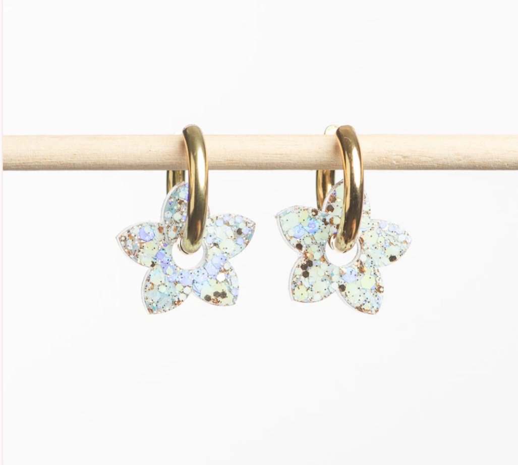 Screenshot_20250416_155711_Instagram