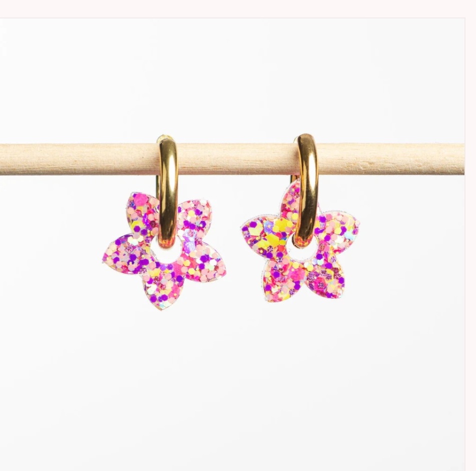 Screenshot_20250416_155718_Instagram