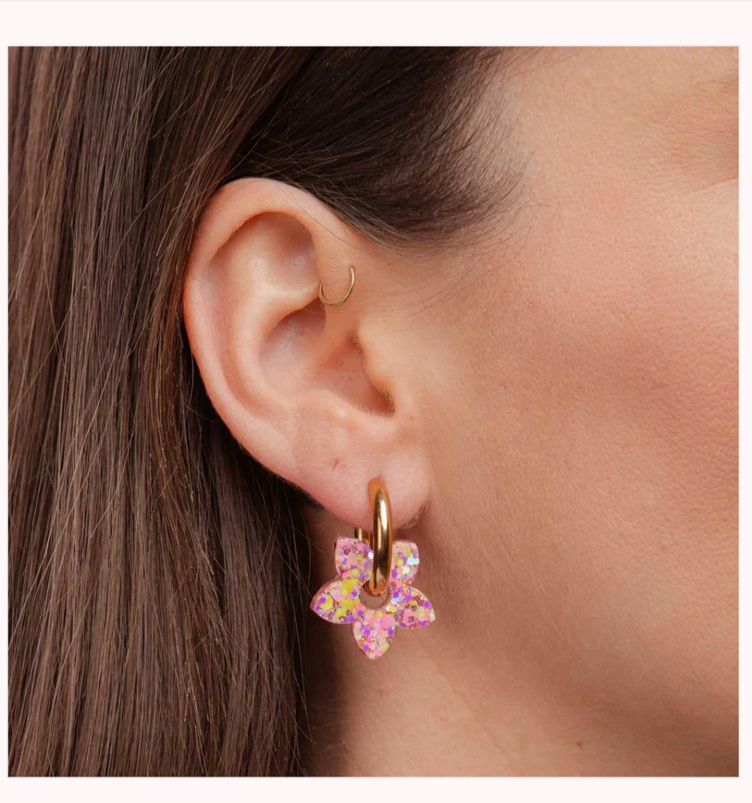 Screenshot_20250416_155727_Instagram