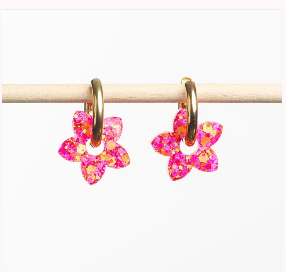 Screenshot_20250416_155741_Instagram