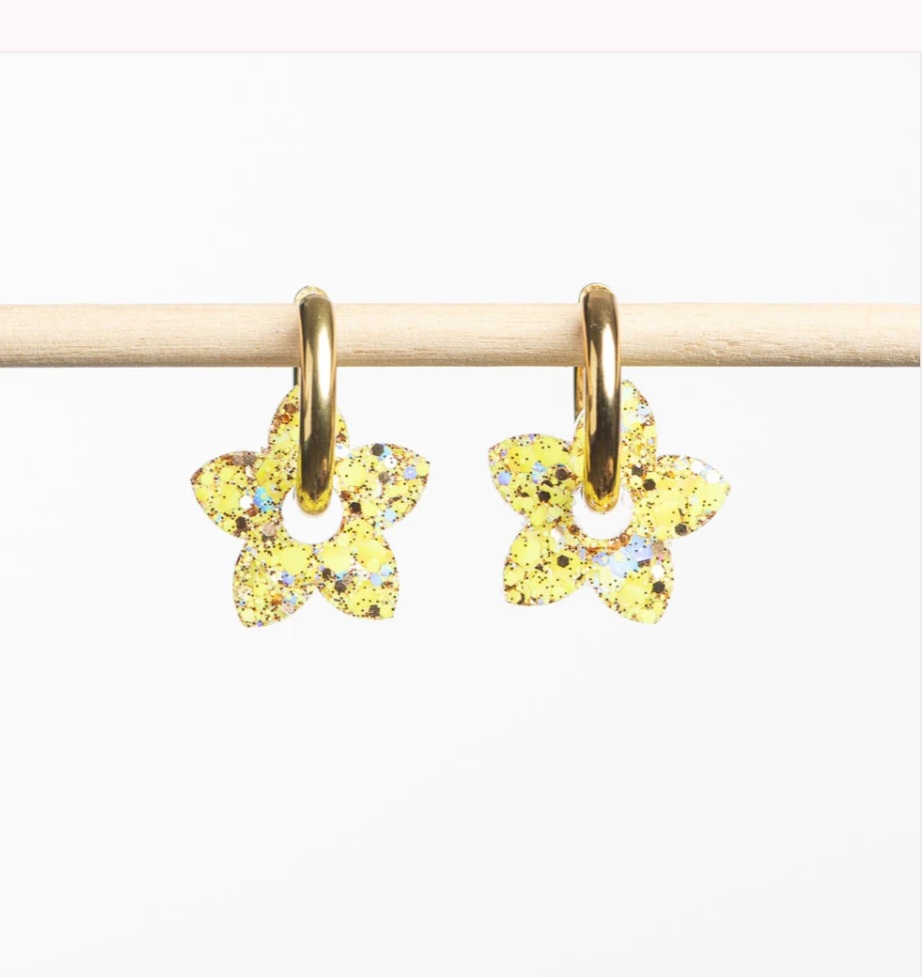 Screenshot_20250416_155806_Instagram