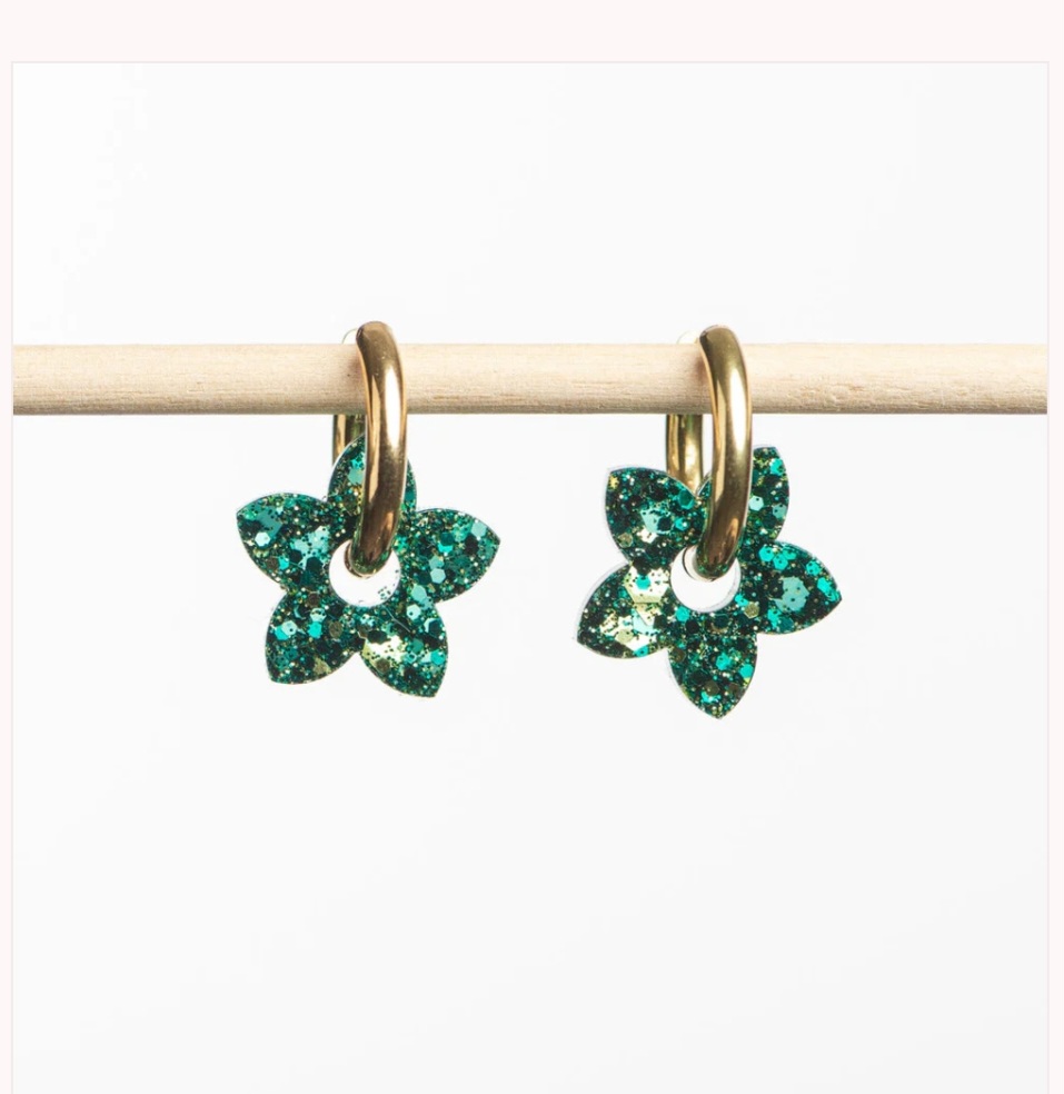 Screenshot_20250416_155821_Instagram