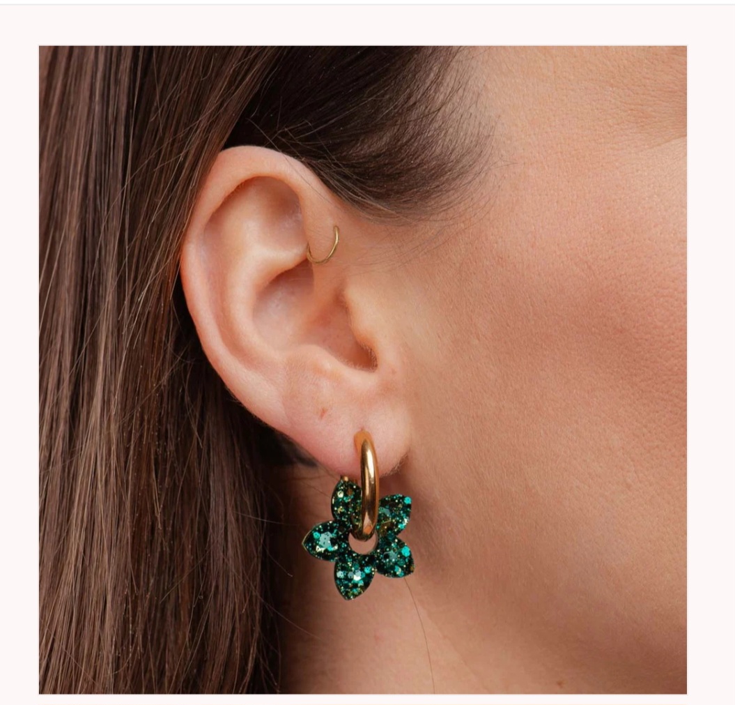 Screenshot_20250416_155827_Instagram