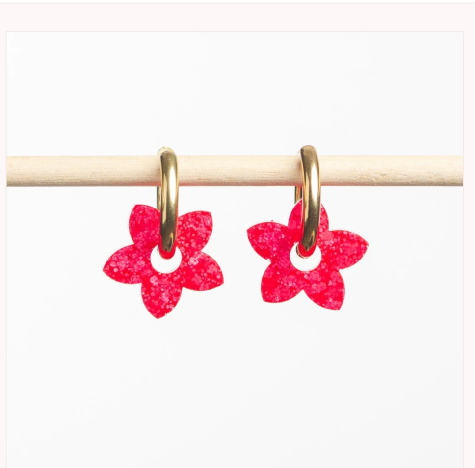 Screenshot_20250416_155839_Instagram