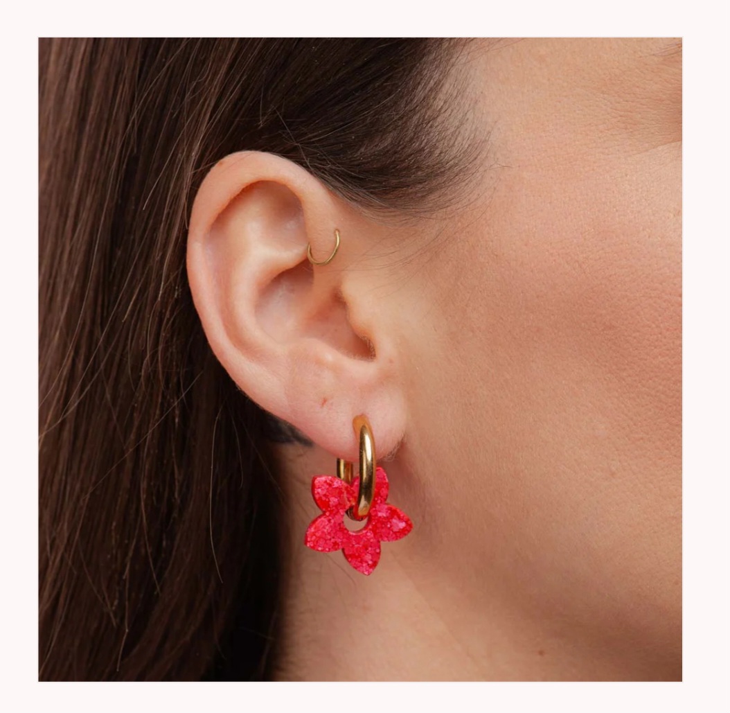 Screenshot_20250416_155844_Instagram