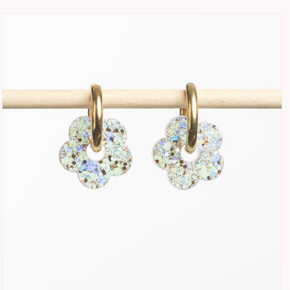 Screenshot_20250416_155904_Instagram