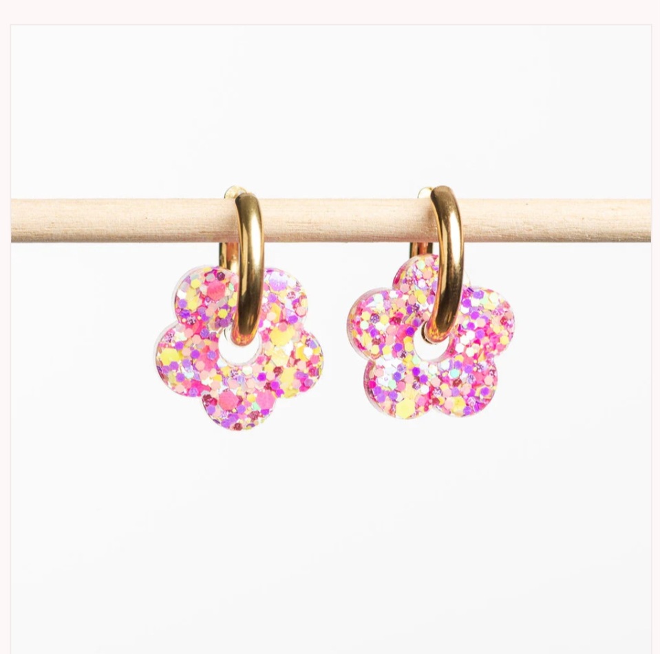 Screenshot_20250416_155921_Instagram