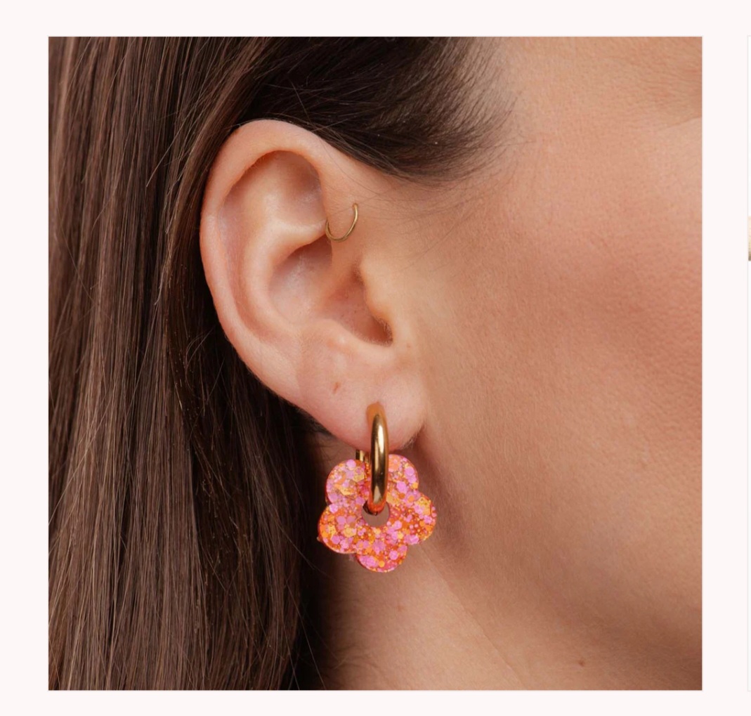 Screenshot_20250416_155943_Instagram