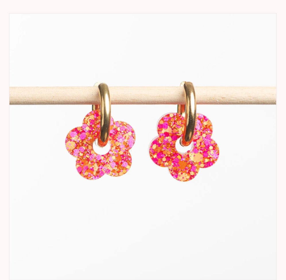 Screenshot_20250416_155948_Instagram