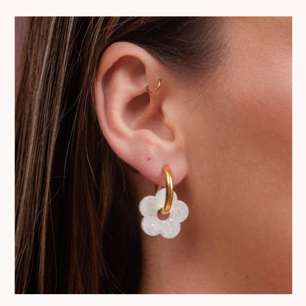 Screenshot_20250416_160004_Instagram