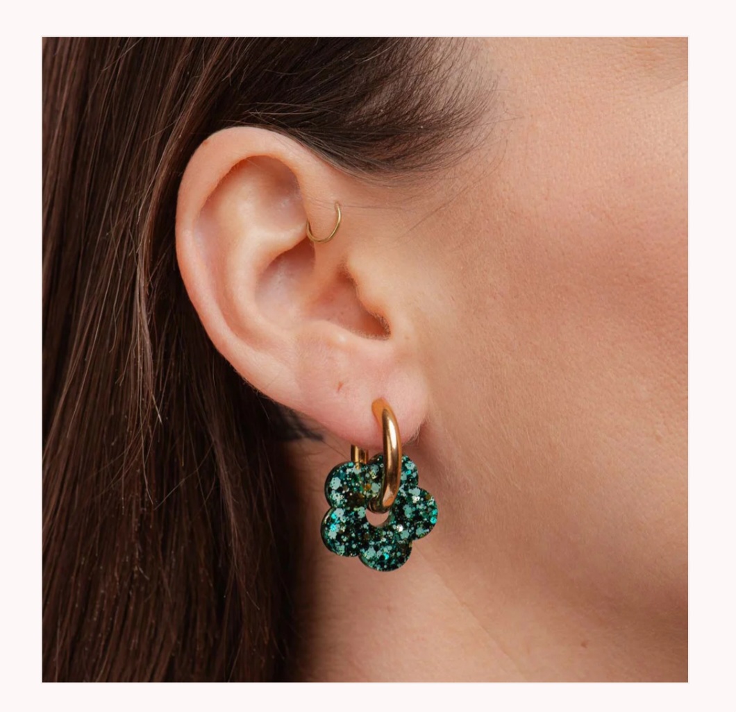 Screenshot_20250416_160049_Instagram