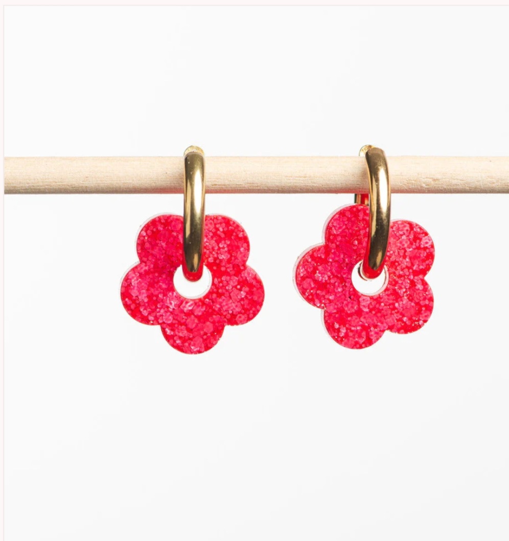 Screenshot_20250416_160109_Instagram