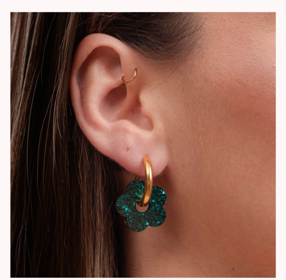 Screenshot_20250416_160237_Instagram