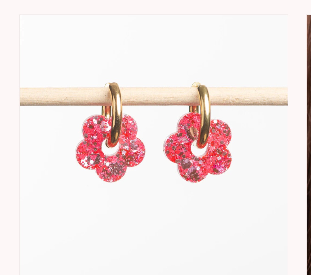 Screenshot_20250416_160410_Instagram