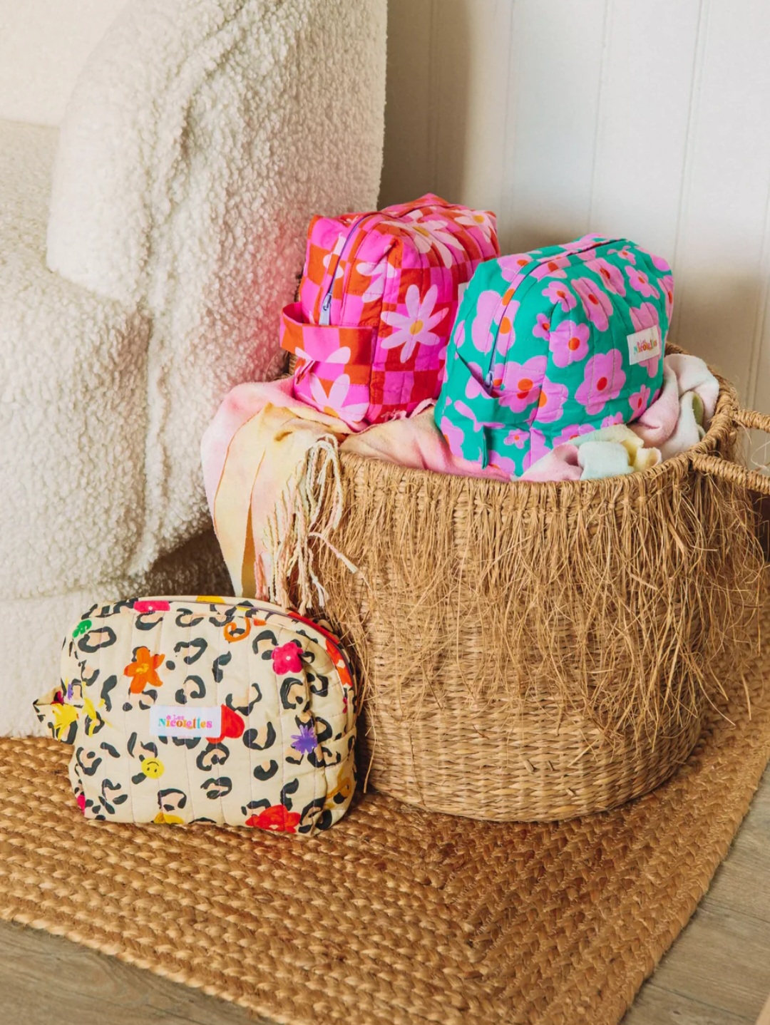 Screenshot_20250416_160526_Instagram