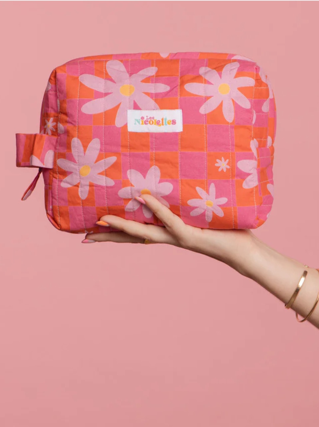 Screenshot_20250416_160531_Instagram