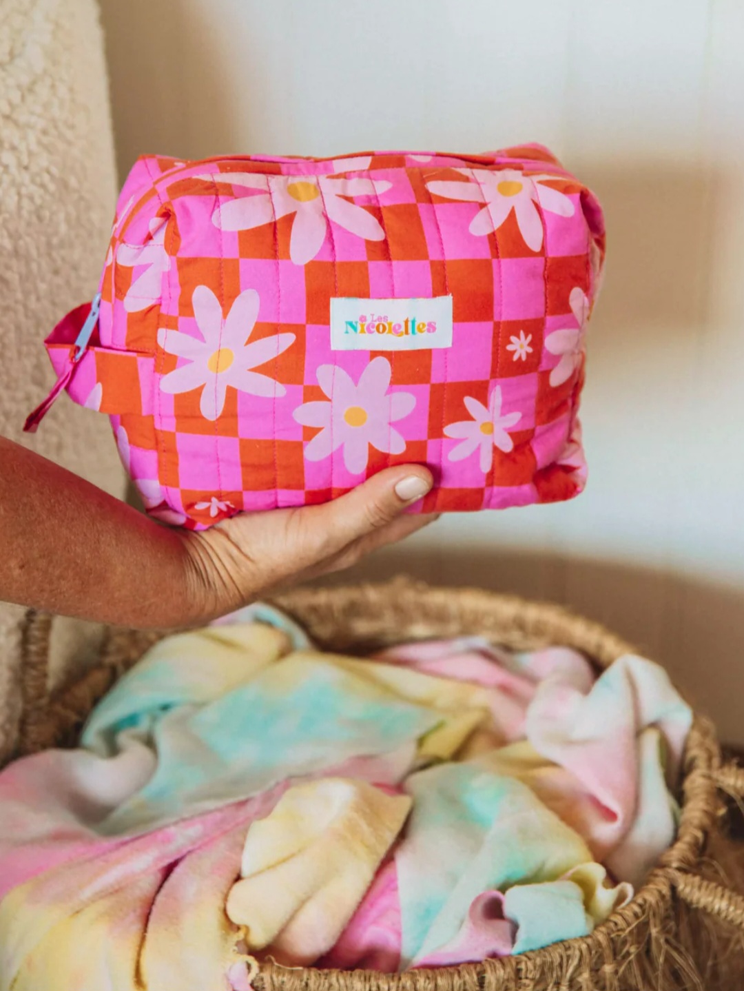 Screenshot_20250416_160543_Instagram