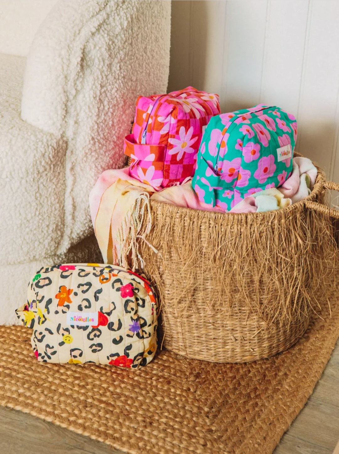 Screenshot_20250416_160547_Instagram