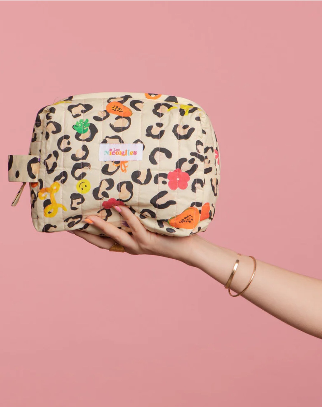 Screenshot_20250416_160603_Instagram