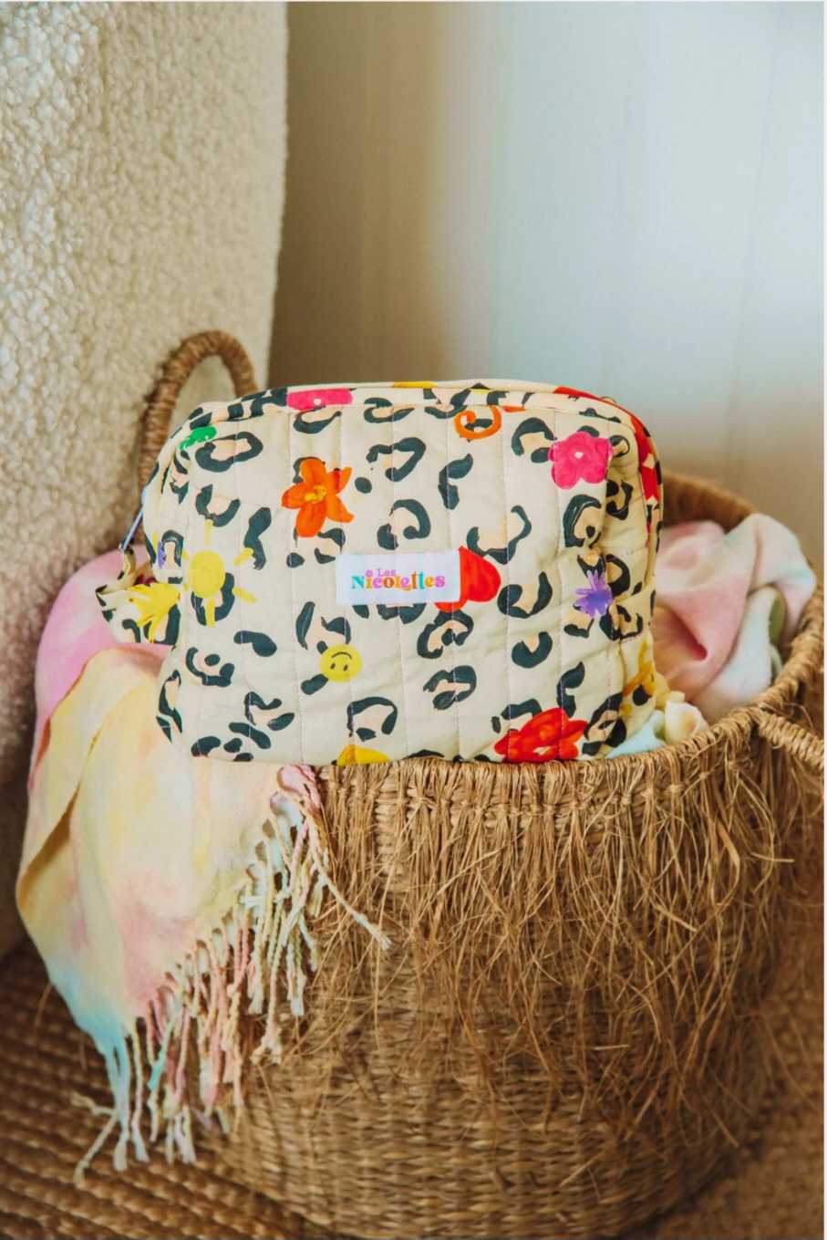 Screenshot_20250416_160612_Instagram