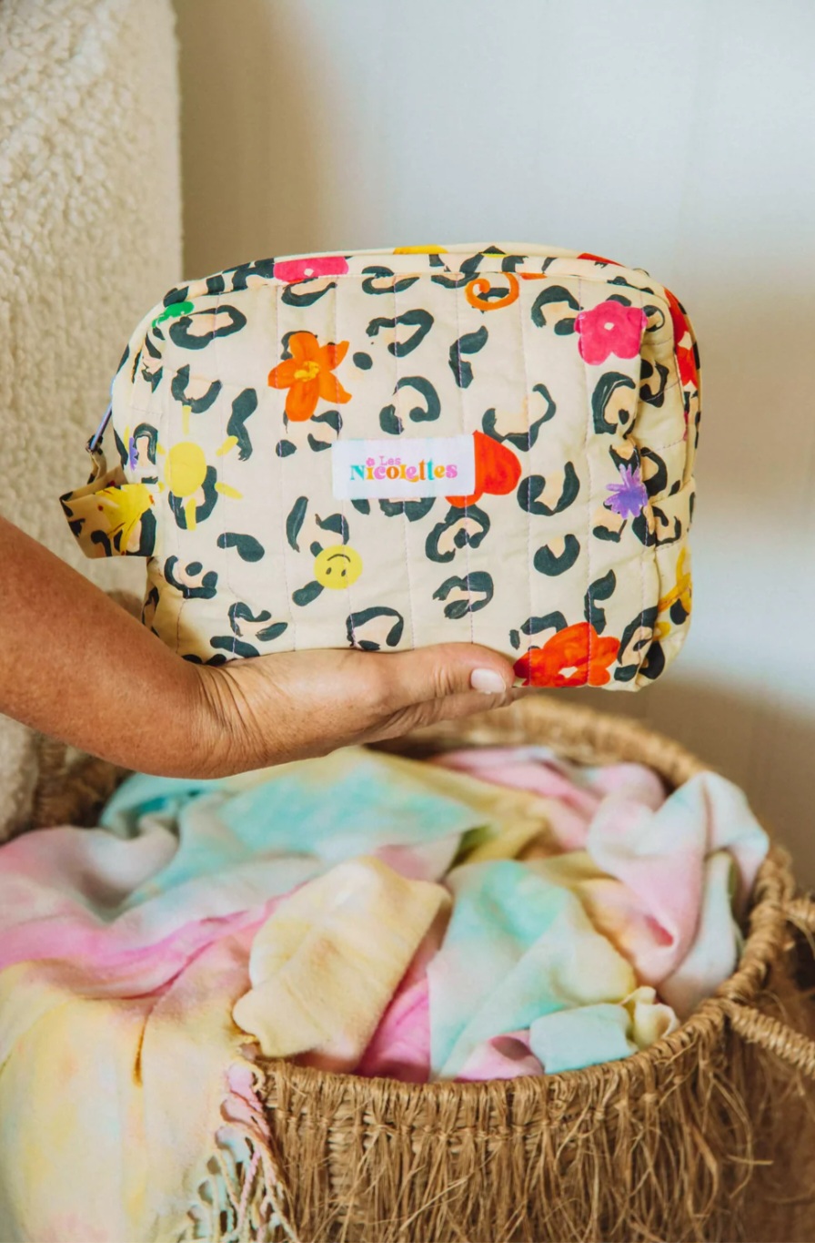 Screenshot_20250416_160621_Instagram