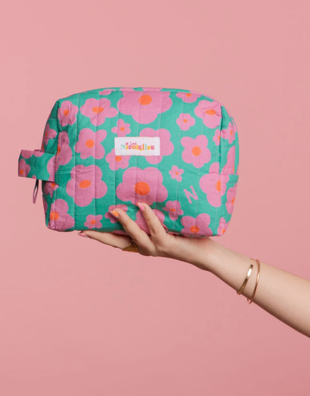 Screenshot_20250416_160653_Instagram