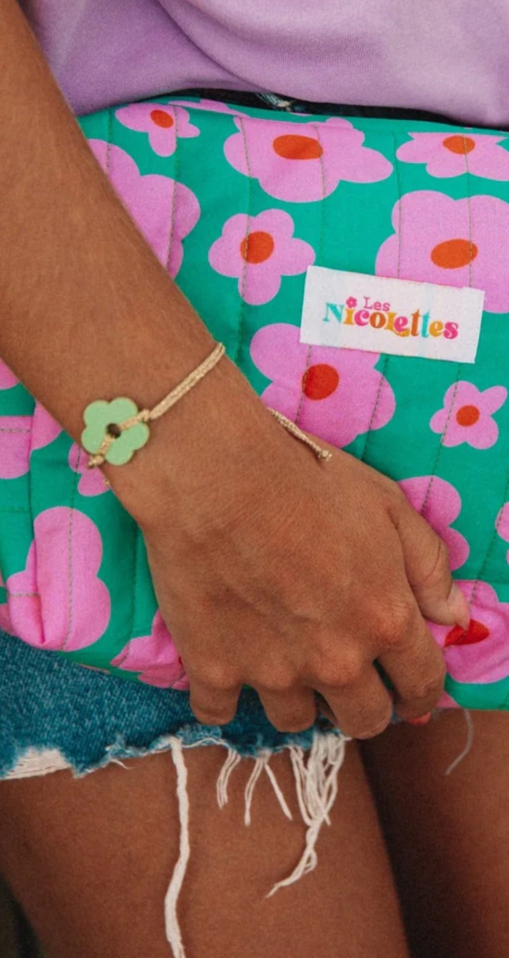 Screenshot_20250416_160709_Instagram