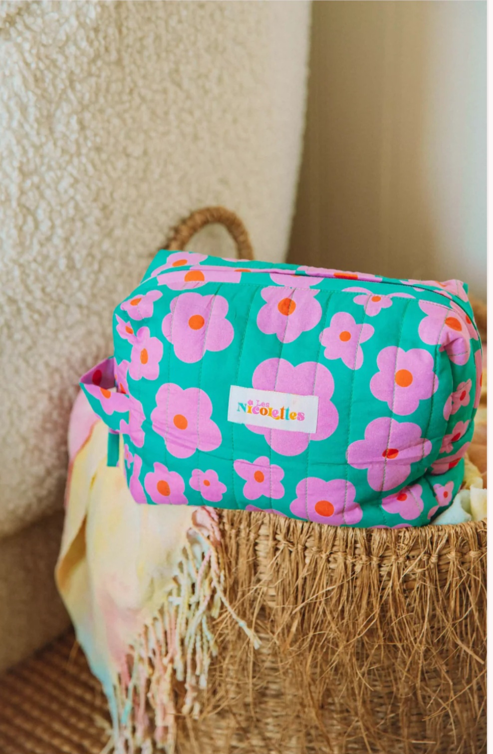 Screenshot_20250416_160720_Instagram