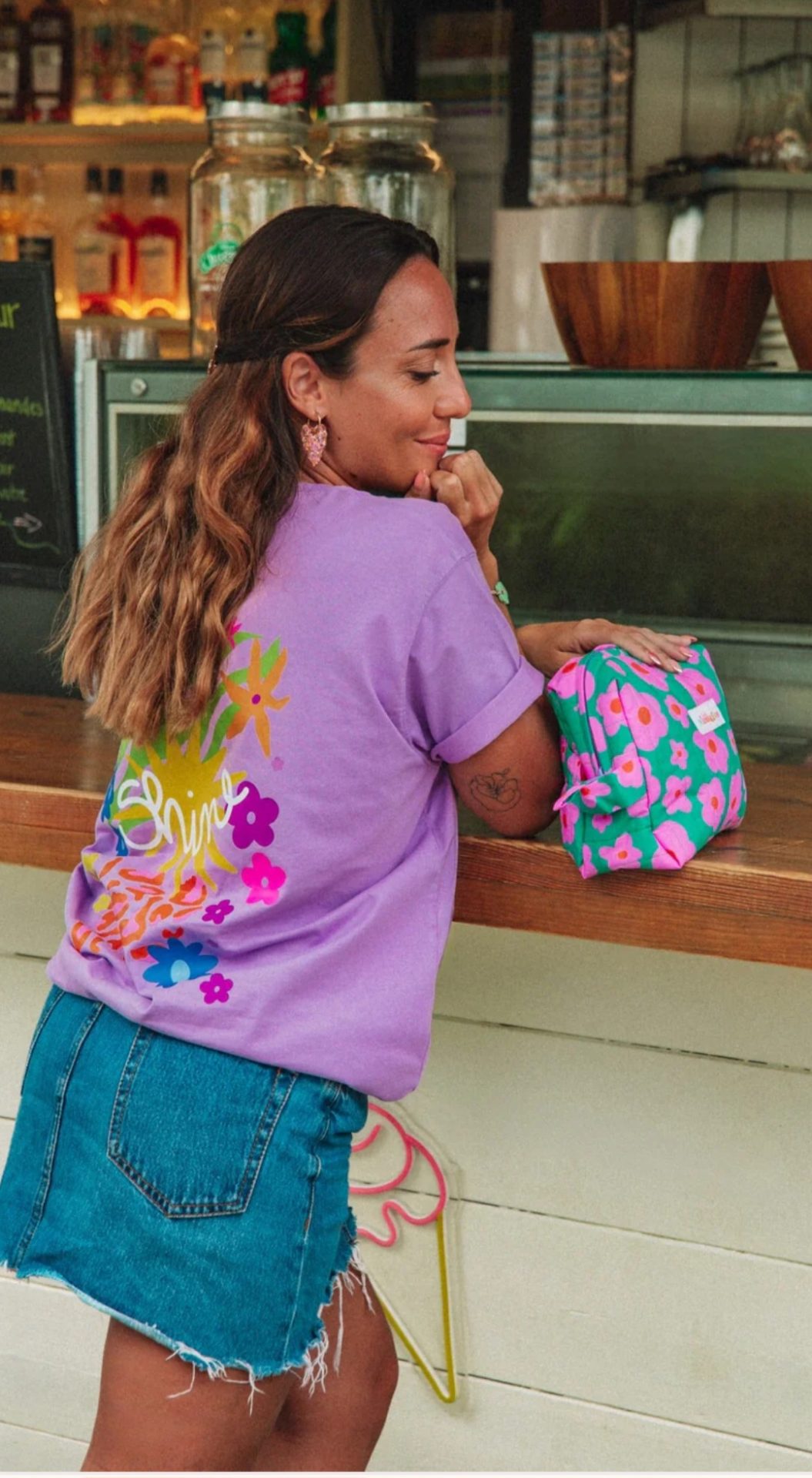 Screenshot_20250416_160733_Instagram