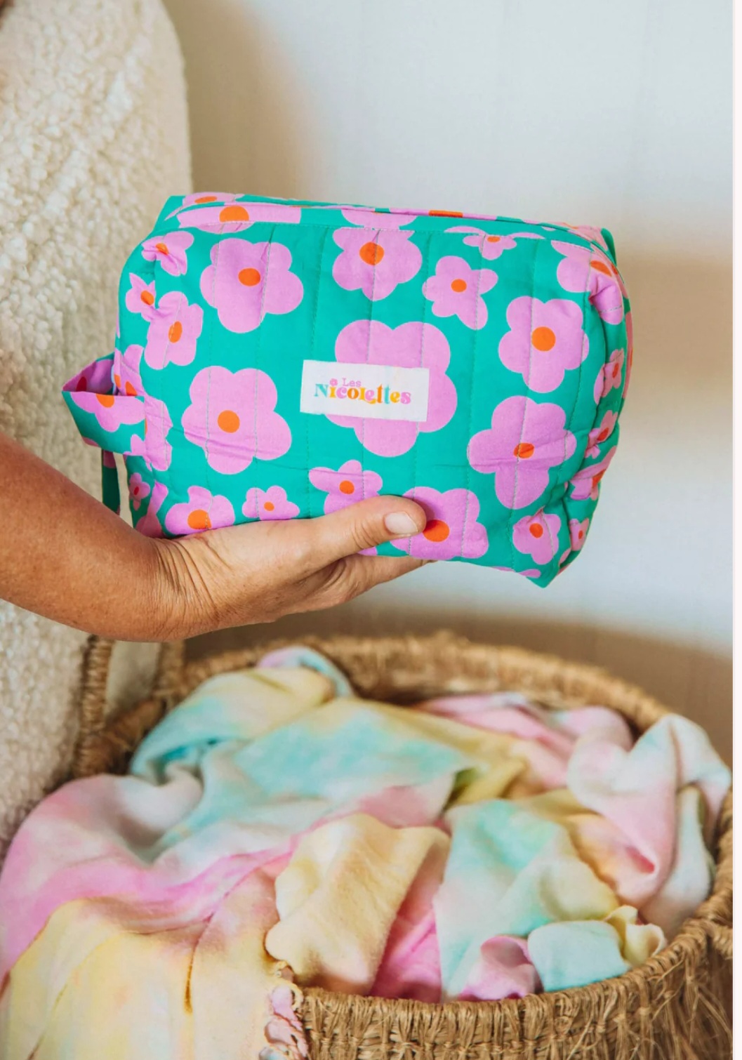 Screenshot_20250416_160745_Instagram