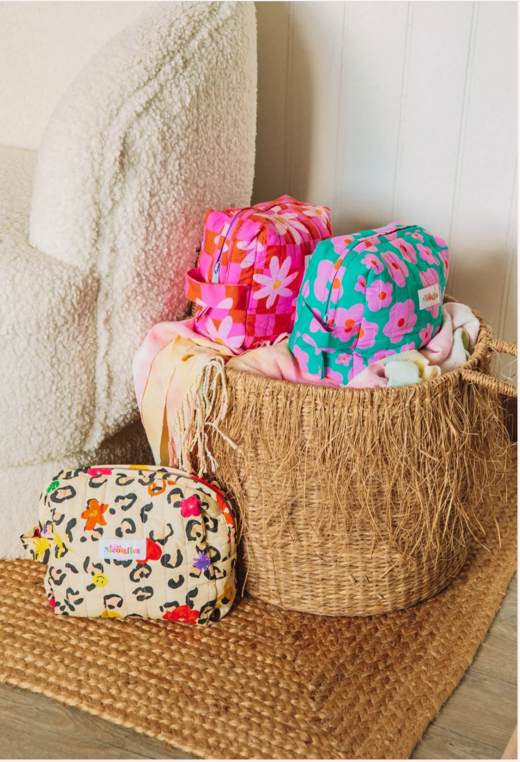 Screenshot_20250416_160751_Instagram