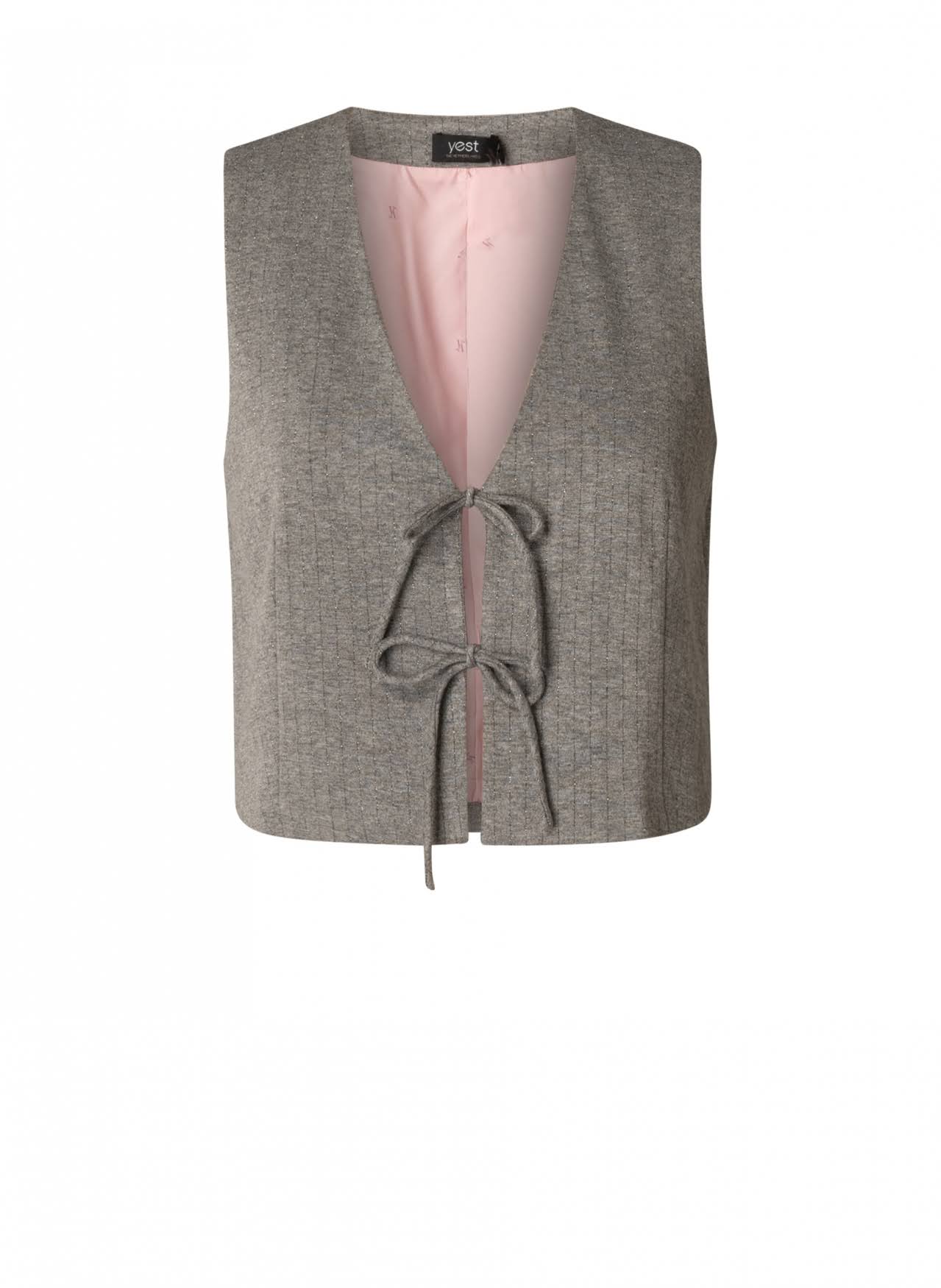 0005658_11008_1_floating_92