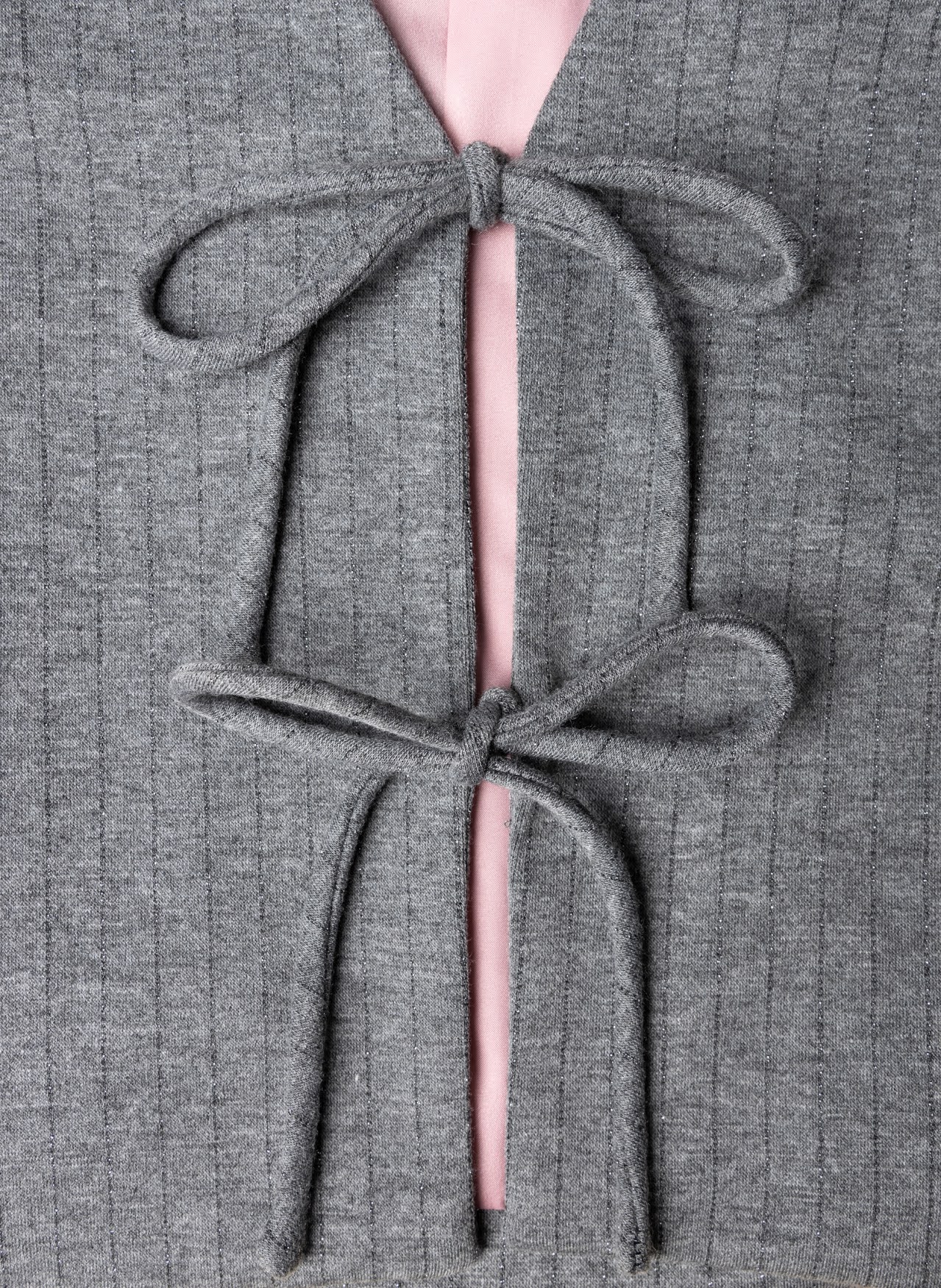 0005658_11008_7_detail