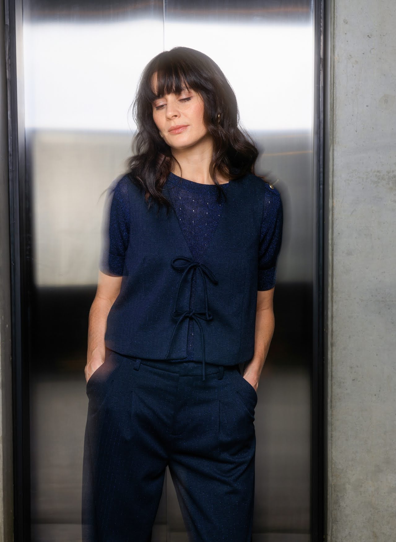 0005658_2022_12_detail_384