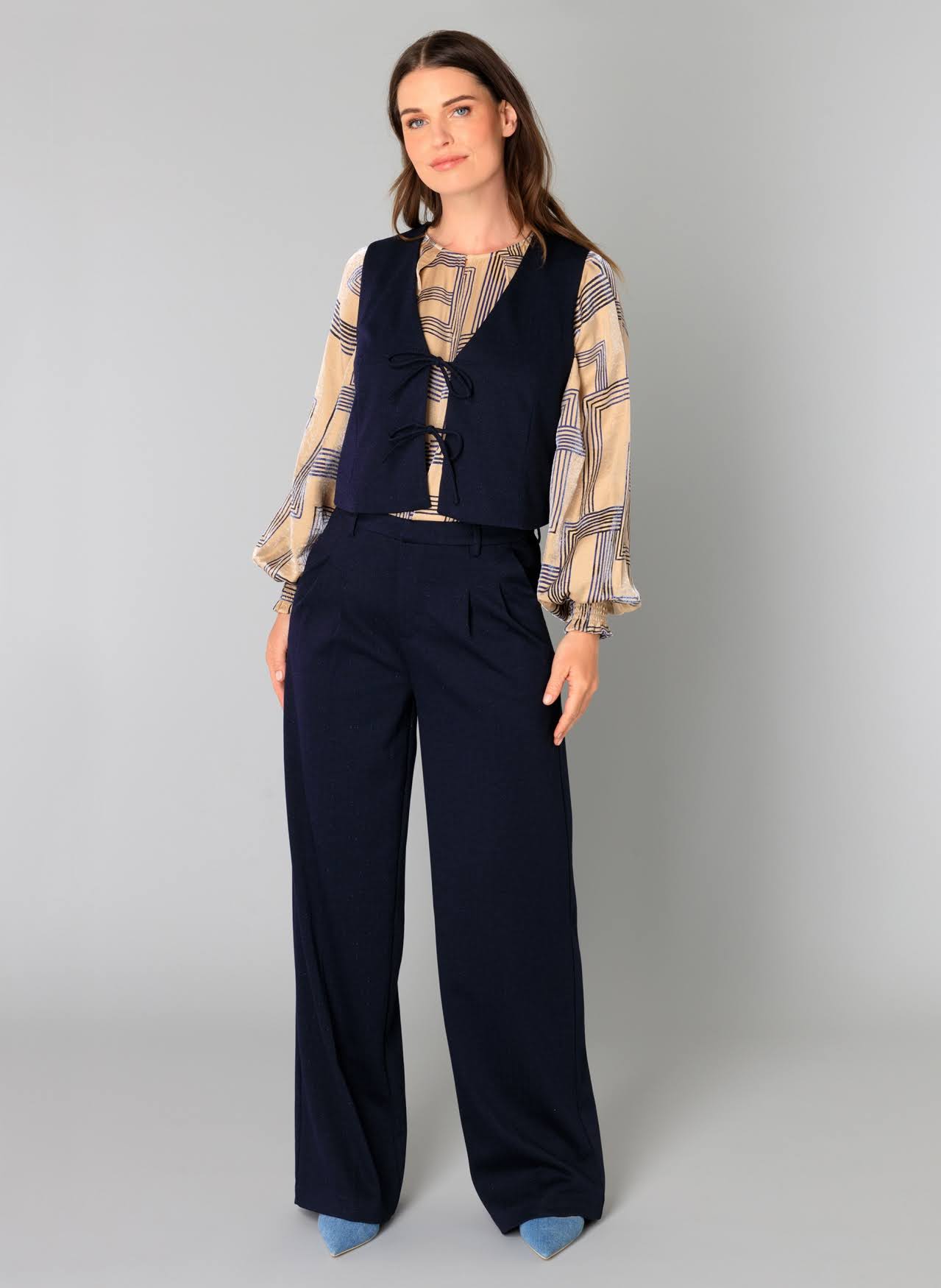 0005658_2022_6_front