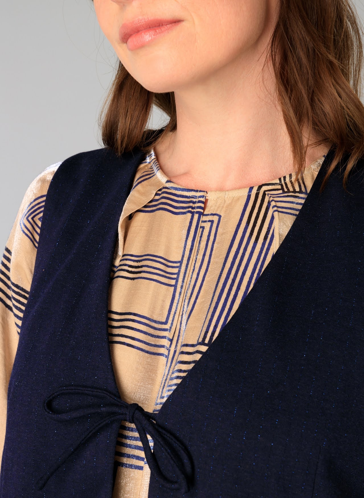 0005658_2022_8_detail_219