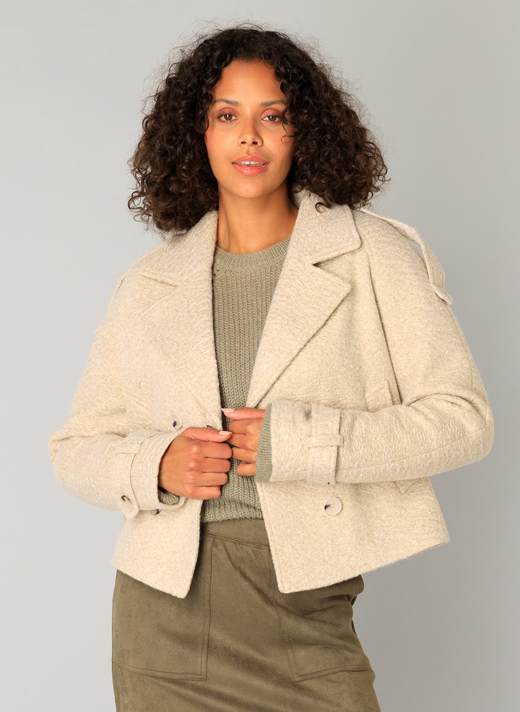 0005666_078_5_model_819