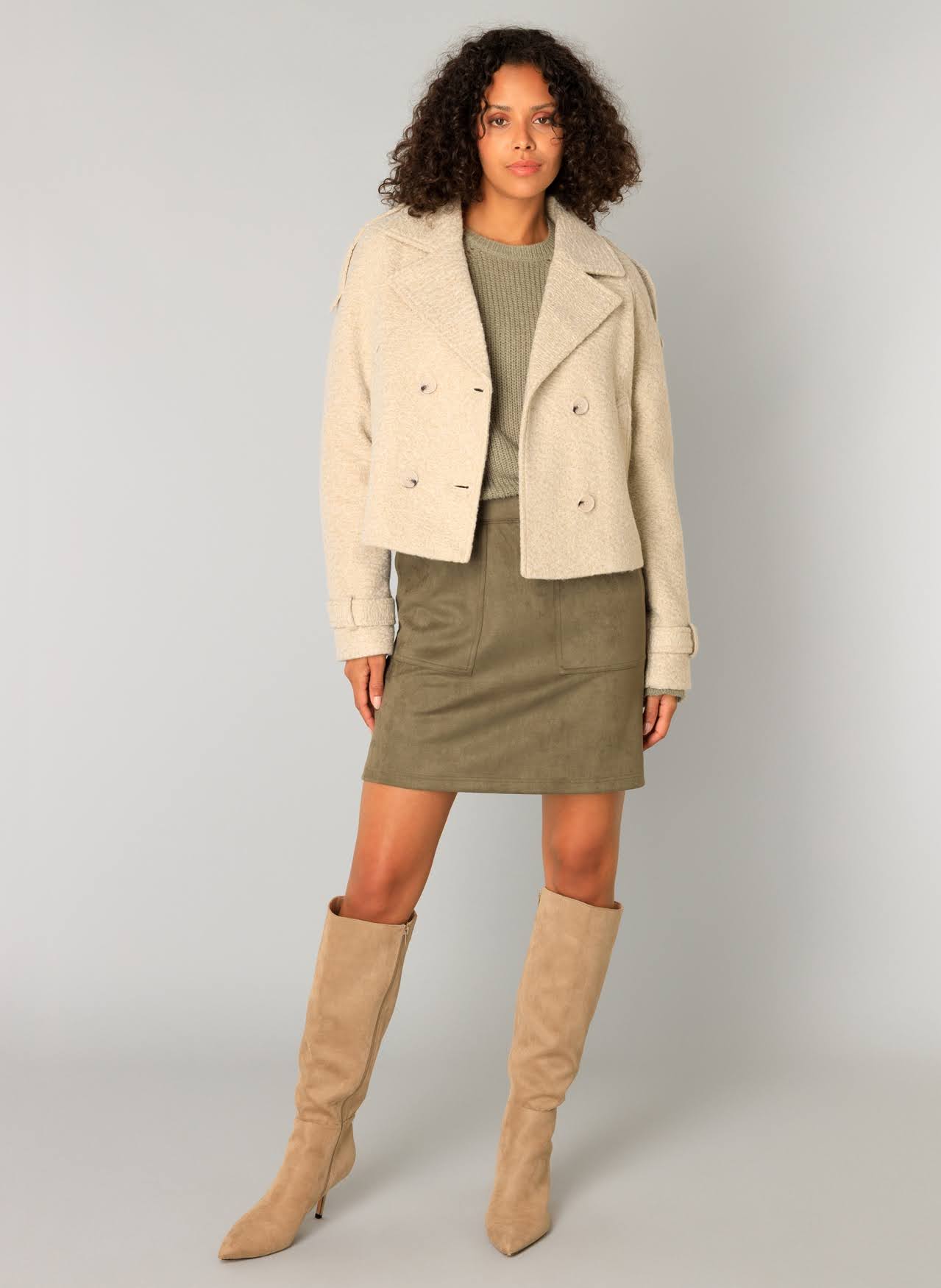 0005666_078_9_front_462