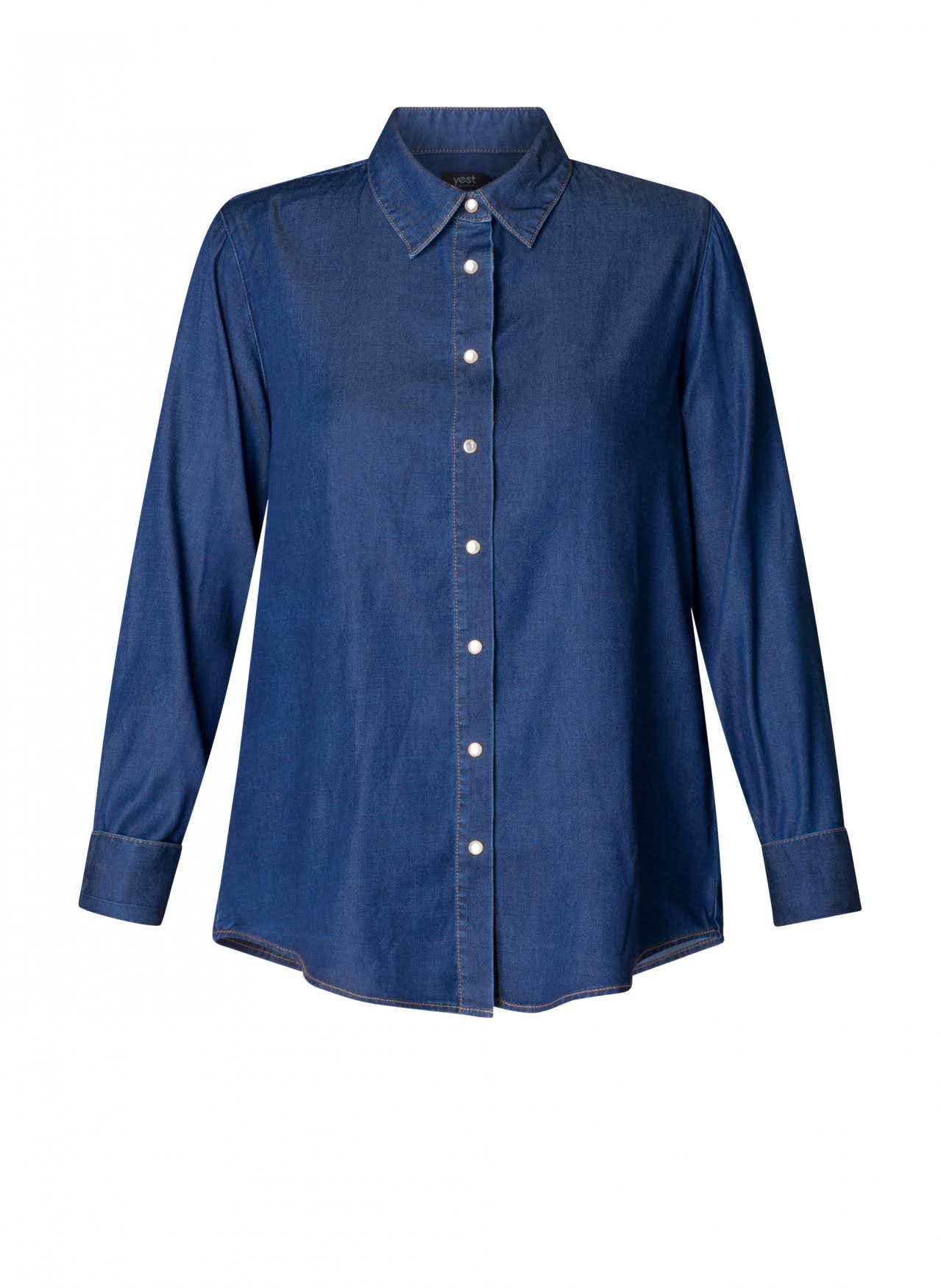 0005676_12020_1_floating_913