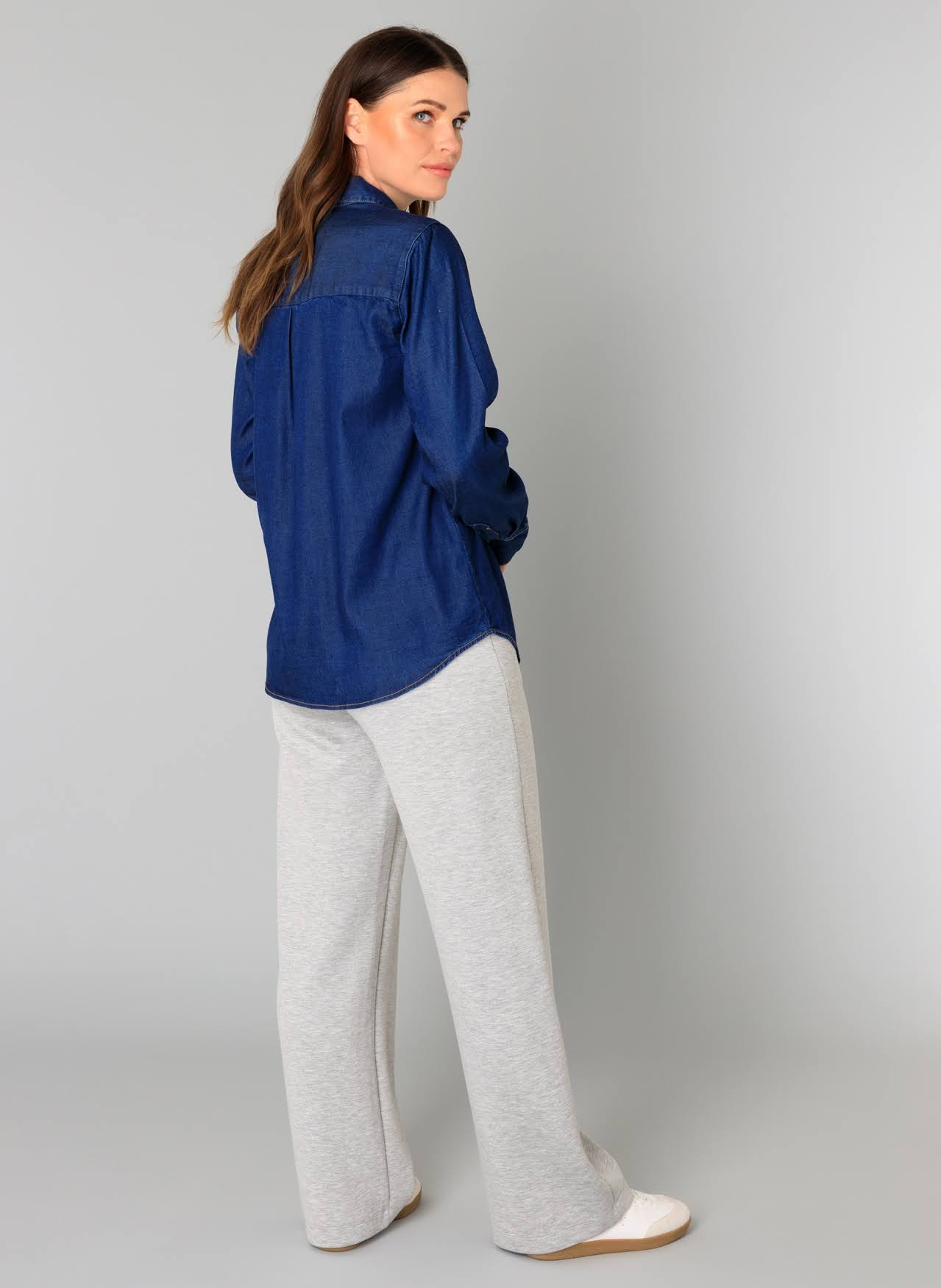 0005676_12020_2_back