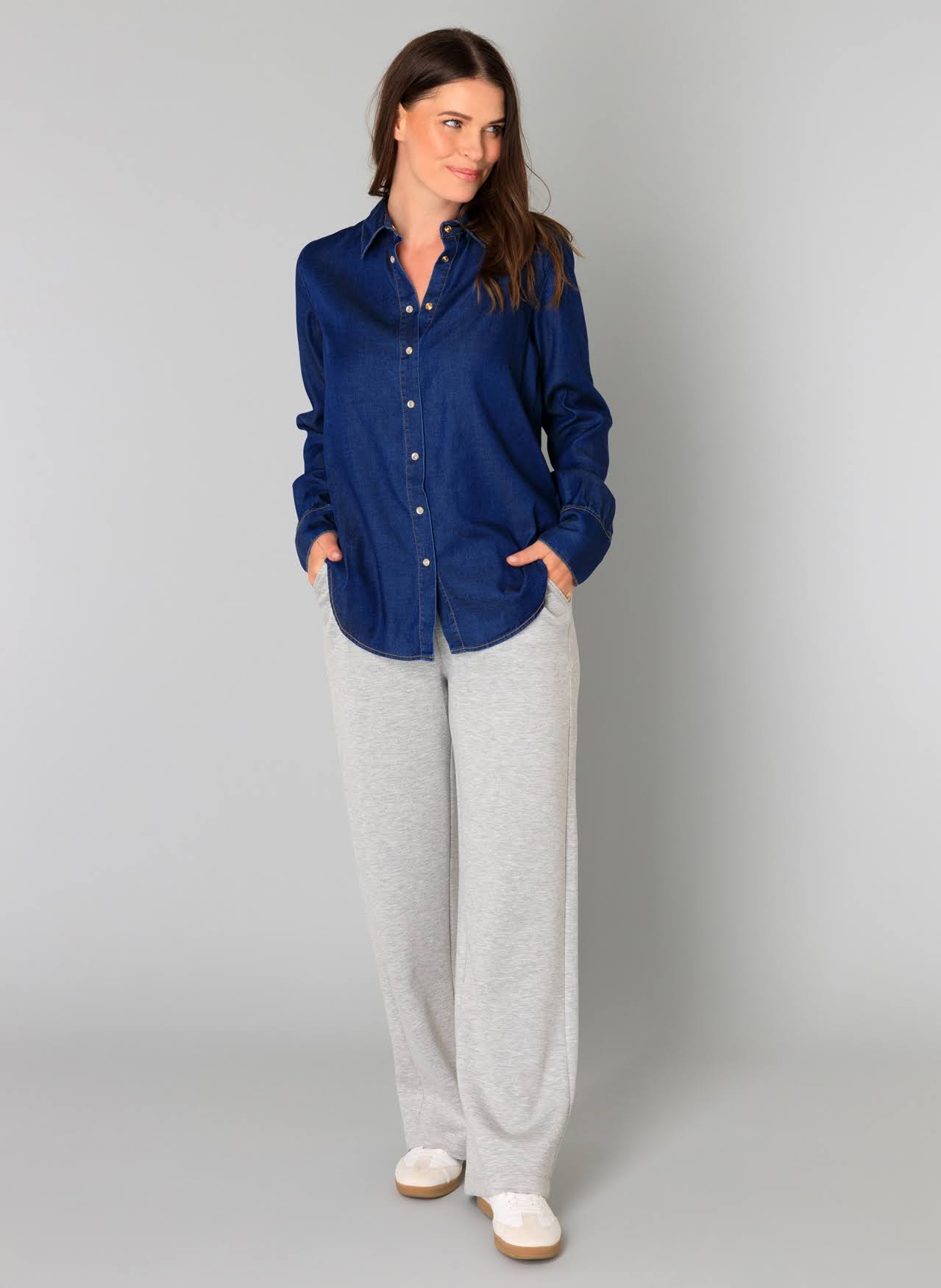 0005676_12020_6_front