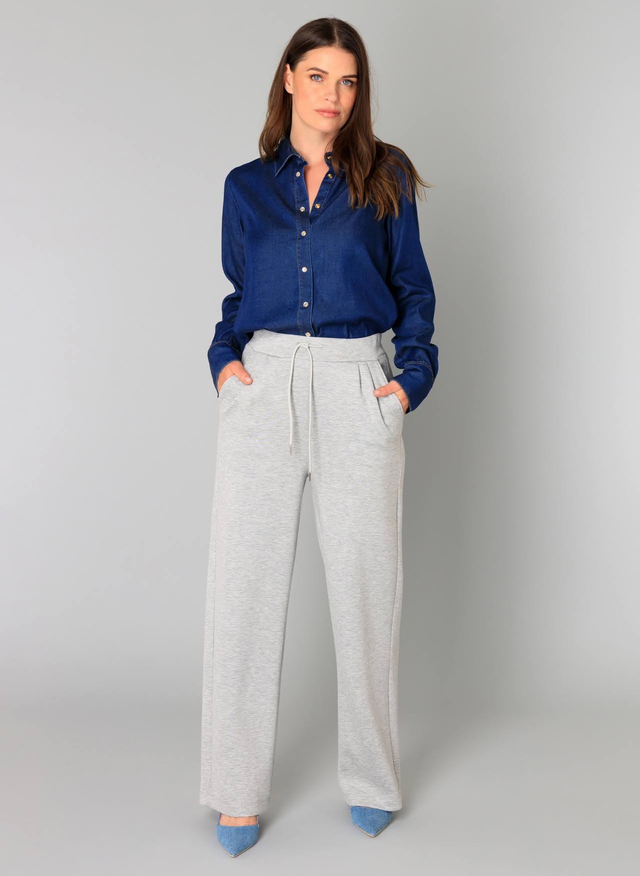 0005676_12020_7_front