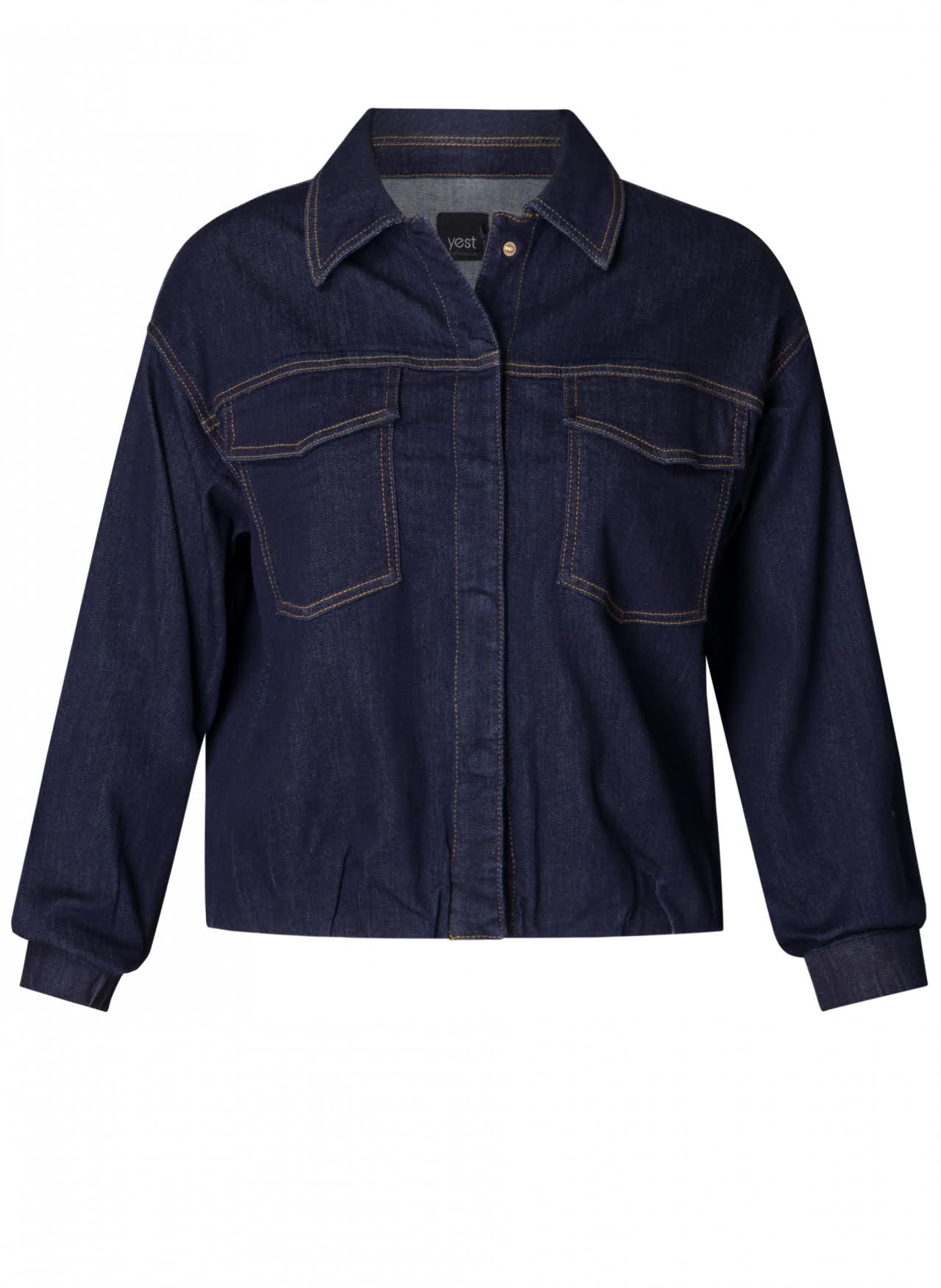 0005677_12030_1_floating_130