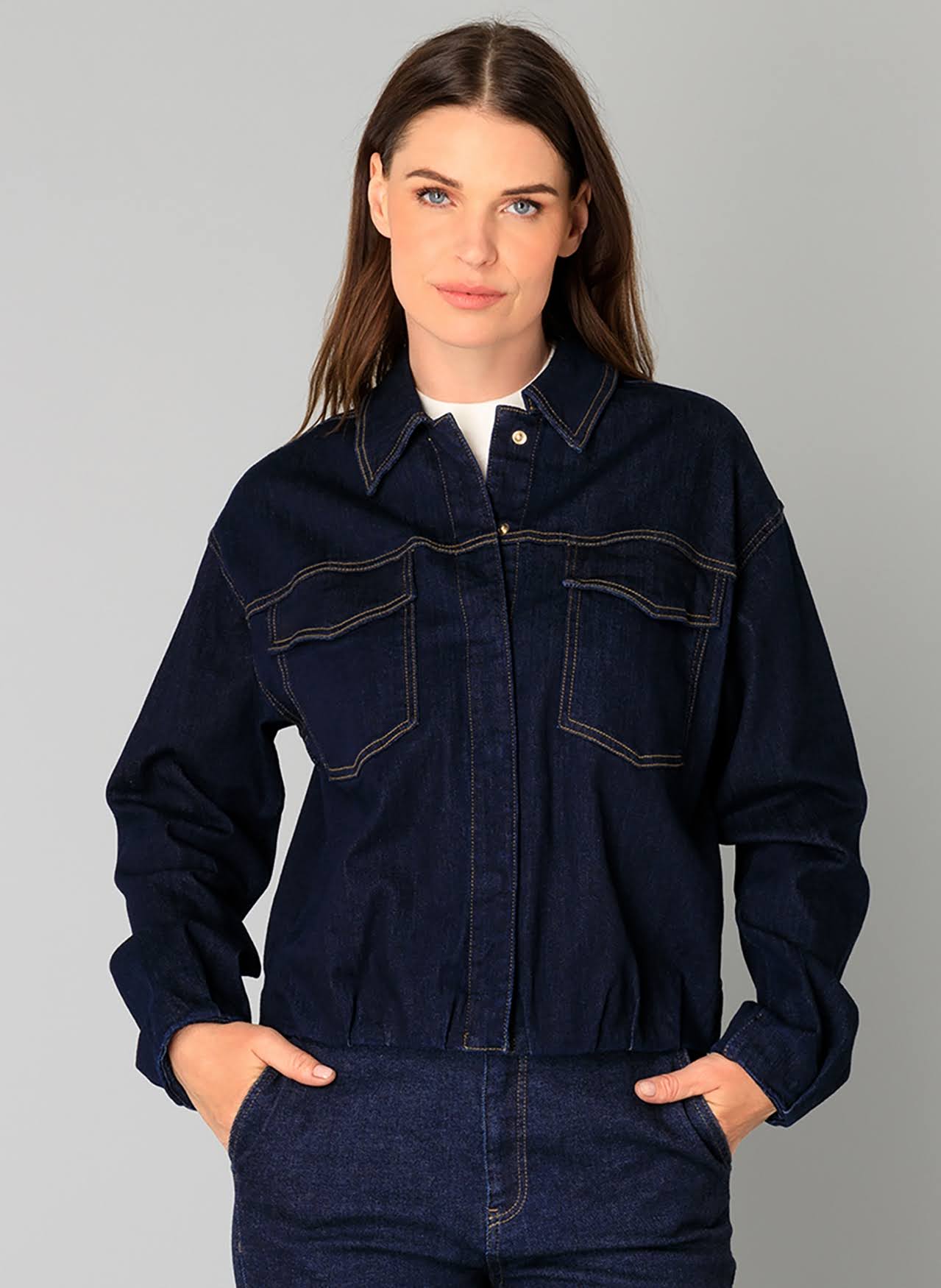 0005677_12030_1_model_947