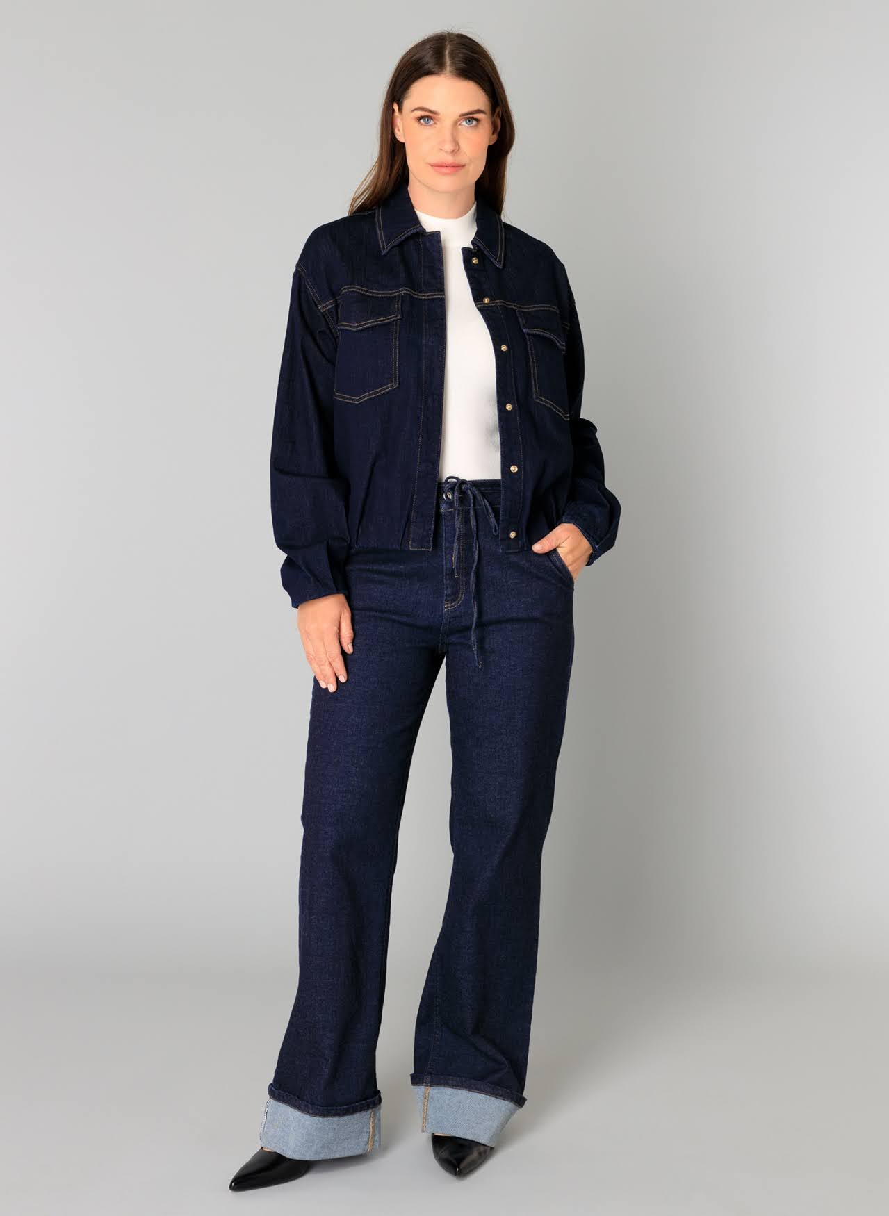 0005677_12030_6_front_978