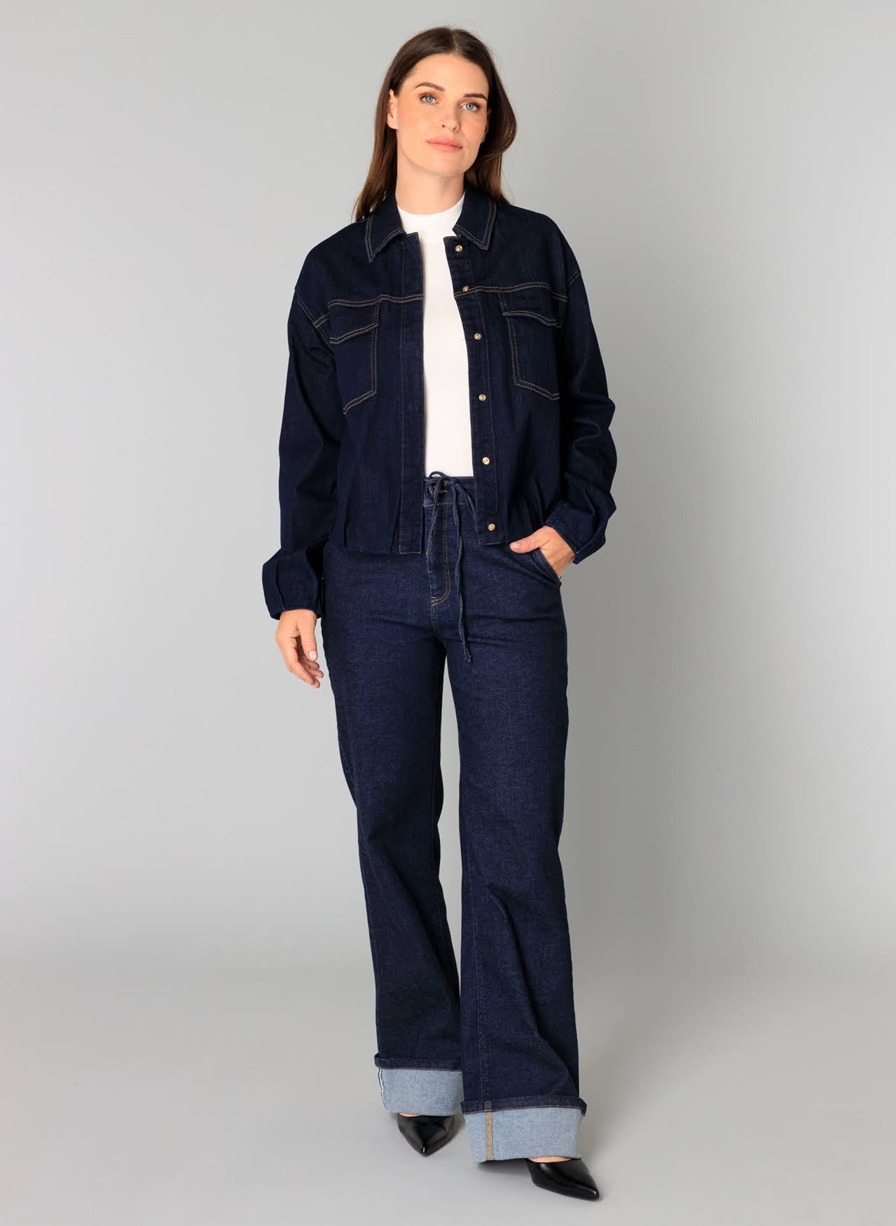 0005677_12030_7_front_881