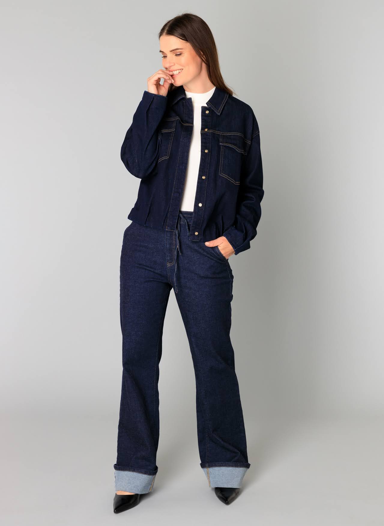 0005677_12030_8_front_345