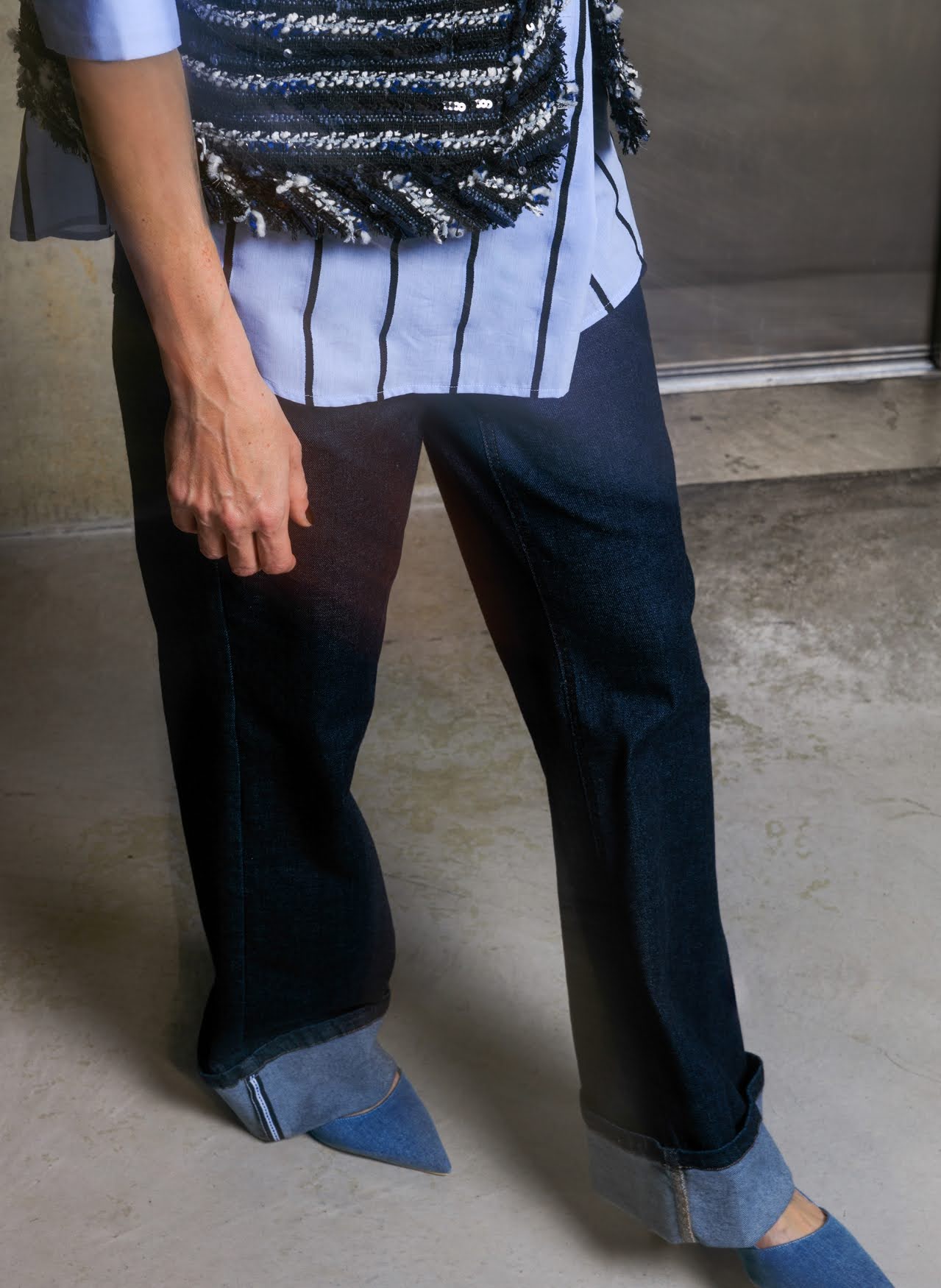 0005678_12030_12_detail_734