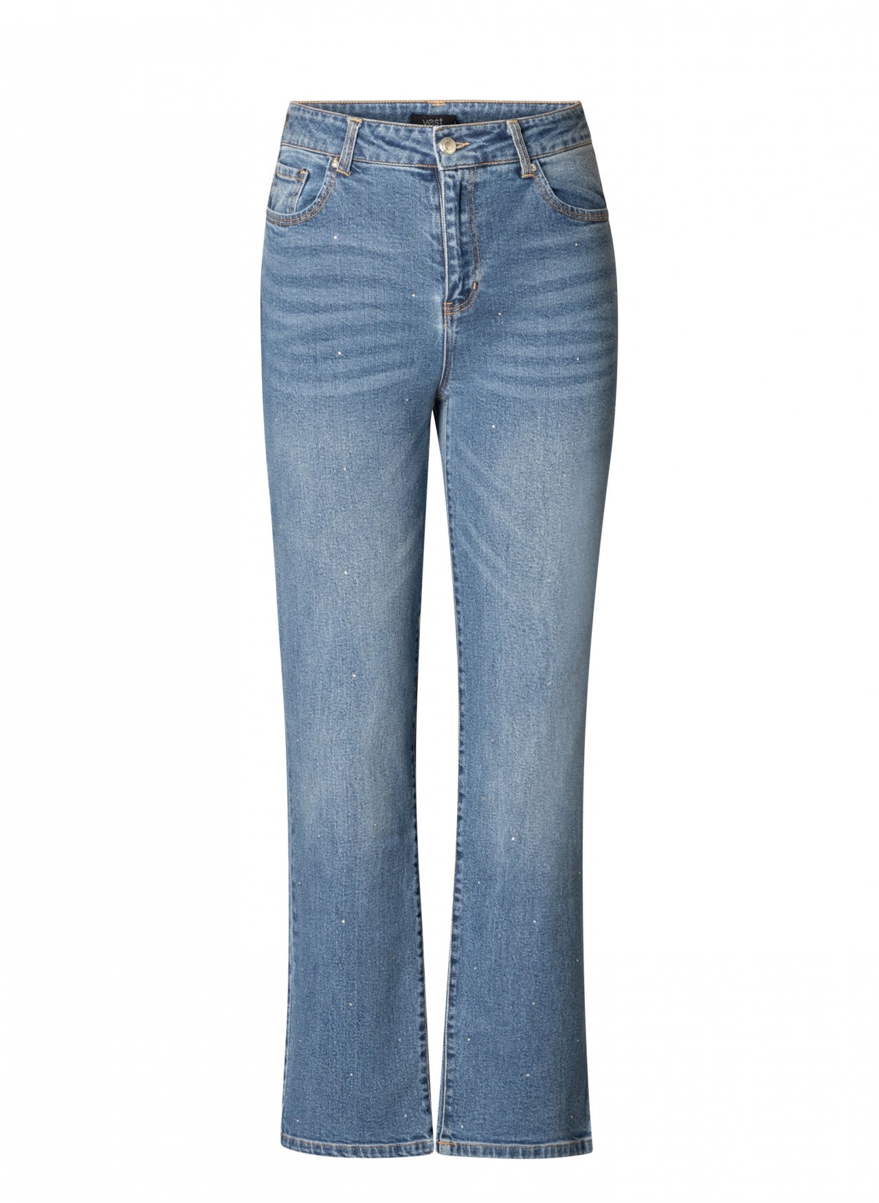 0005679_12010_1_floating_730